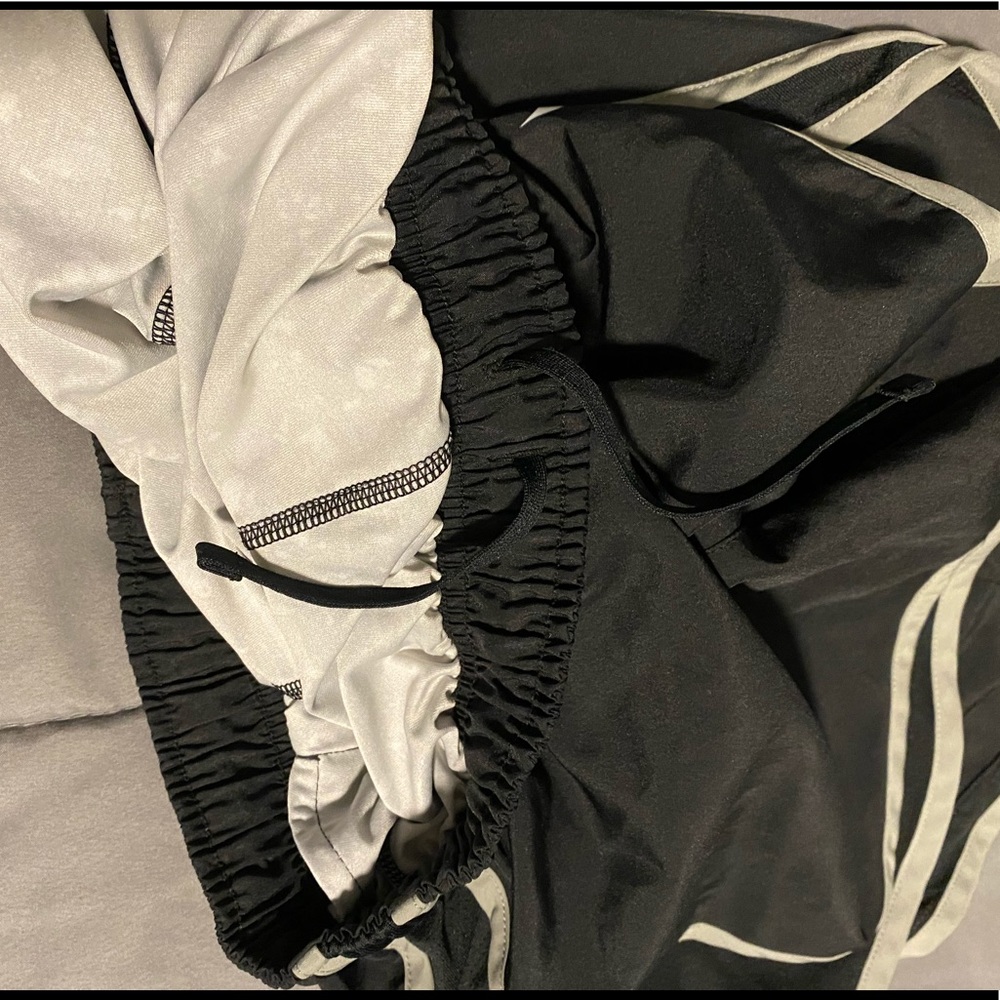 Nike Dri-Fit Shorts - Picture 5 of 5